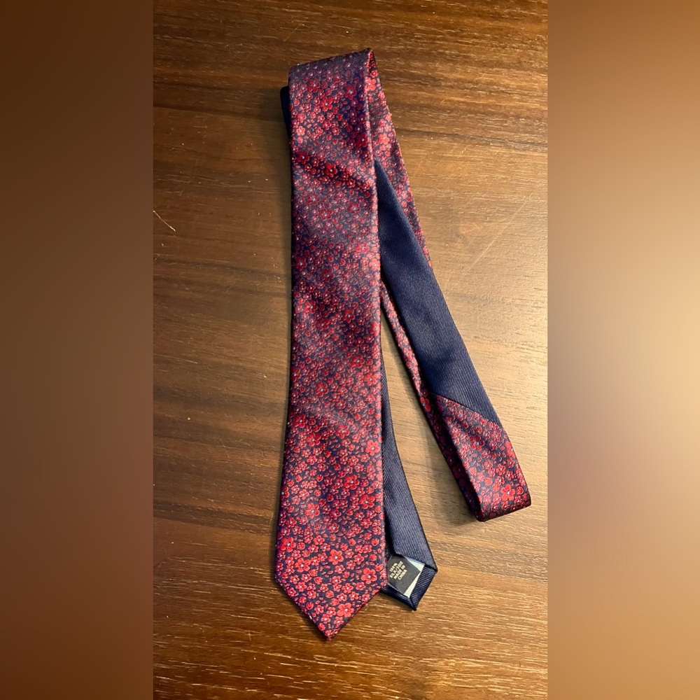 Tommy Hilfiger Tie
